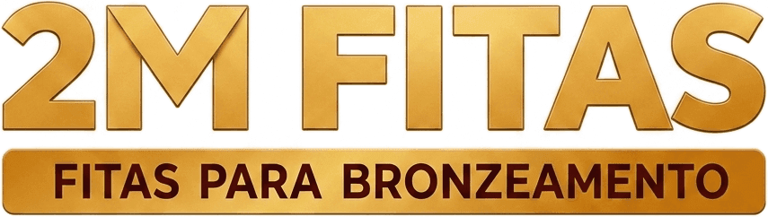 2M Fitas